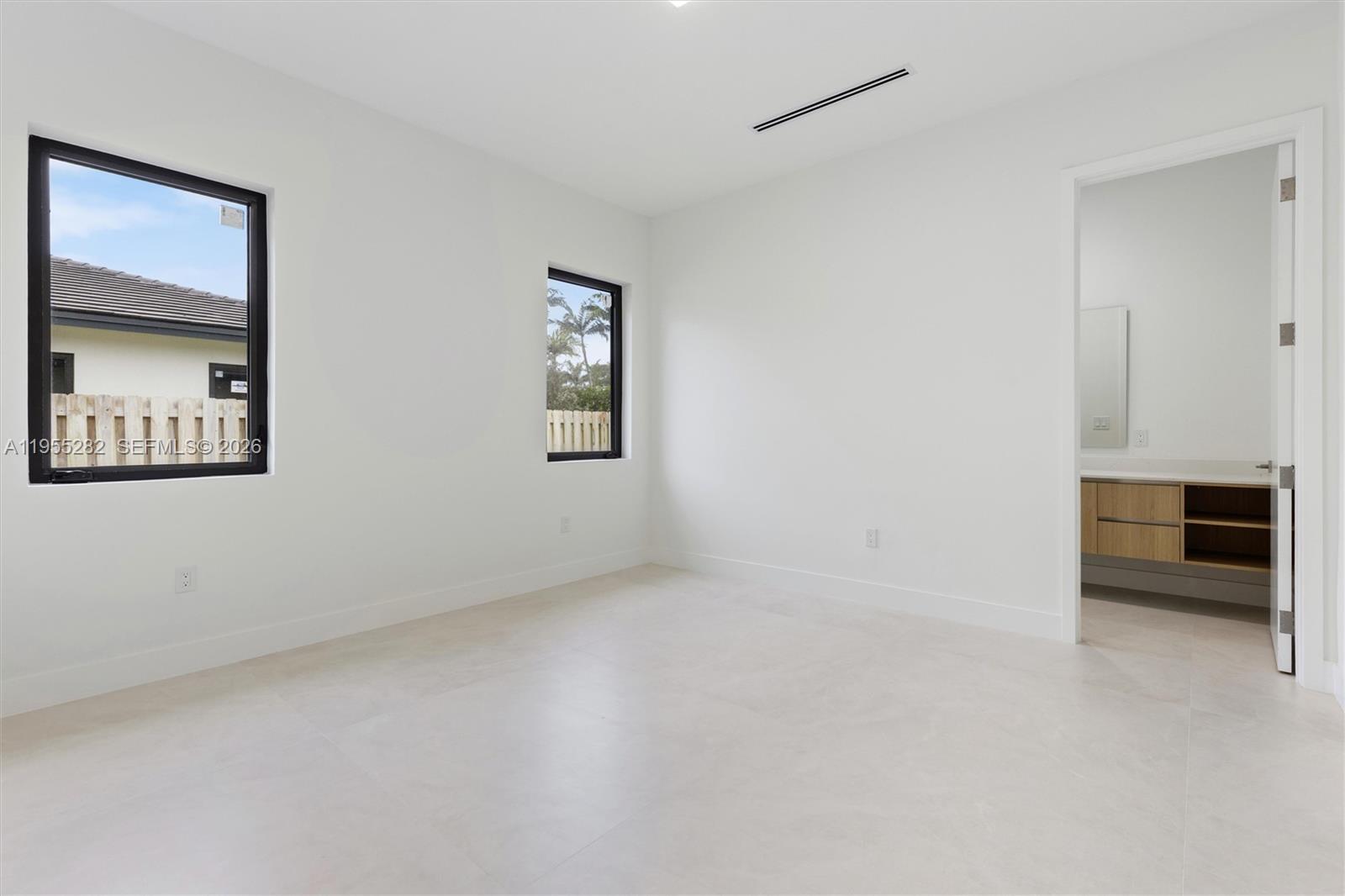 Old Cutler Estates - Residential