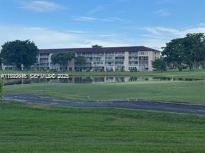 NEW HAMPTON AT CENTURY VI - Residential Lease