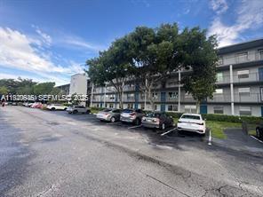 NEW HAMPTON AT CENTURY VI - Residential Lease