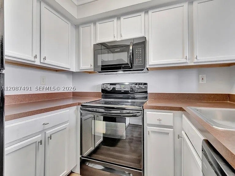 714 Executive Center Dr