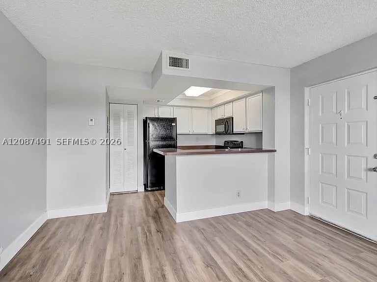 Photo of 714 Executive Center Dr #28, West Palm Beach, FL 33401 (MLS # A12087491)
