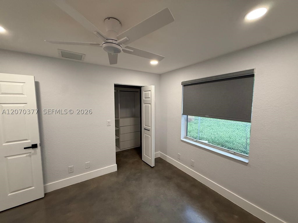 Photo of 17 SW 6th Ave #17, Dania Beach, FL 33004 (MLS # A12070377)