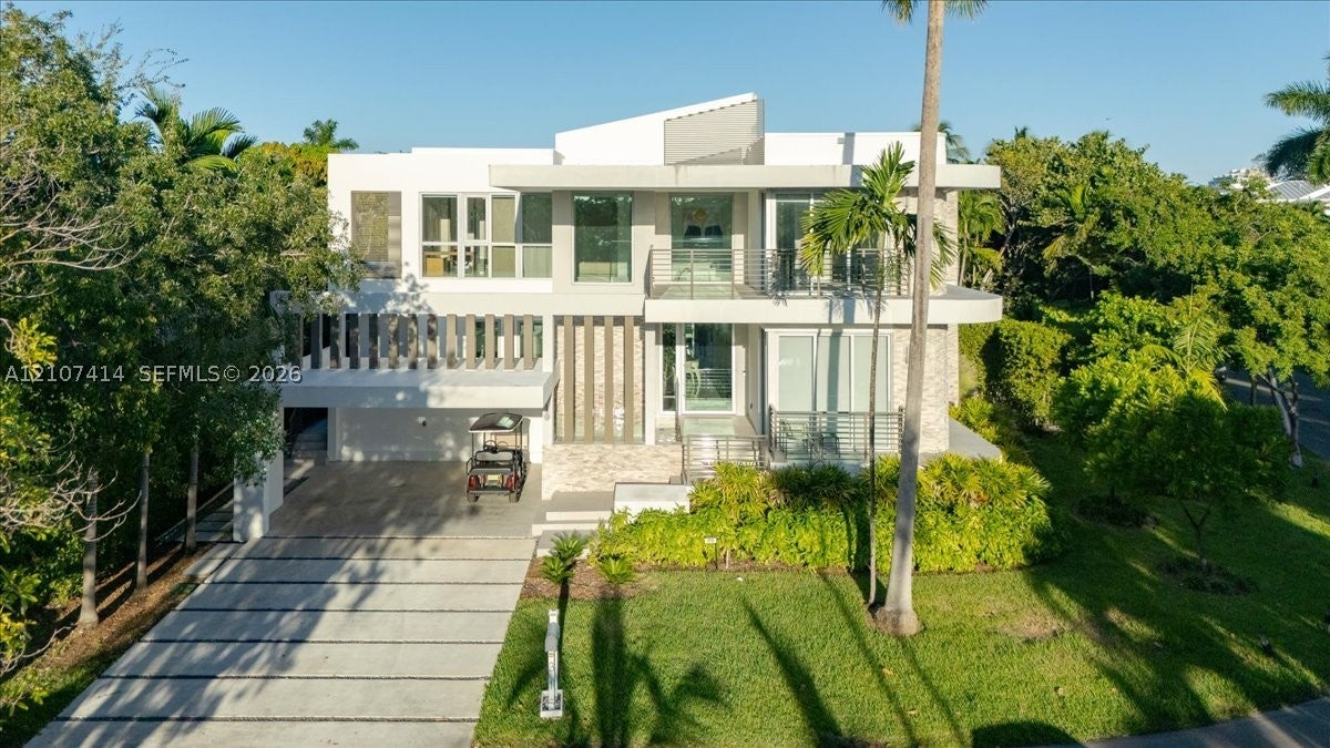 315 Cypress Dr