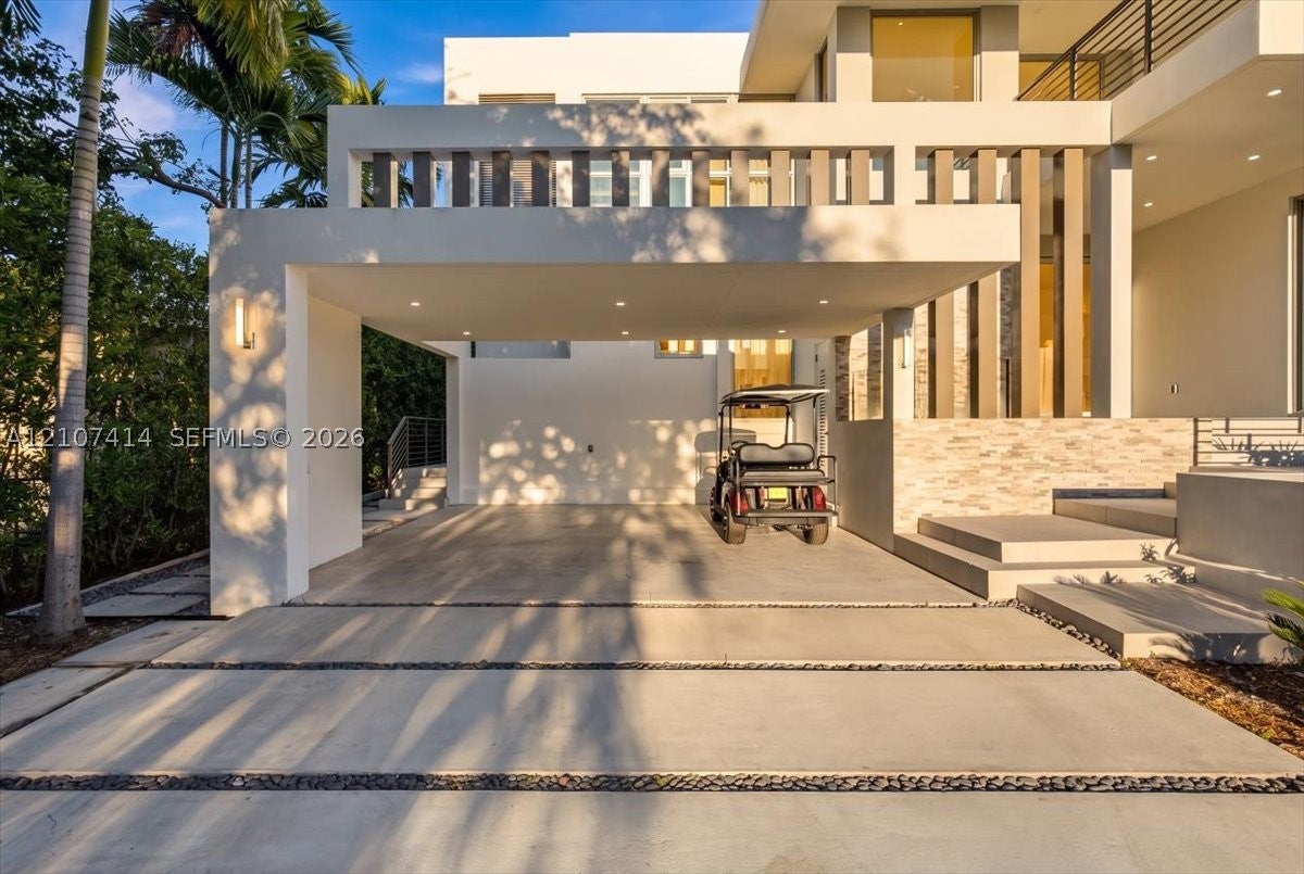 315 Cypress Dr
