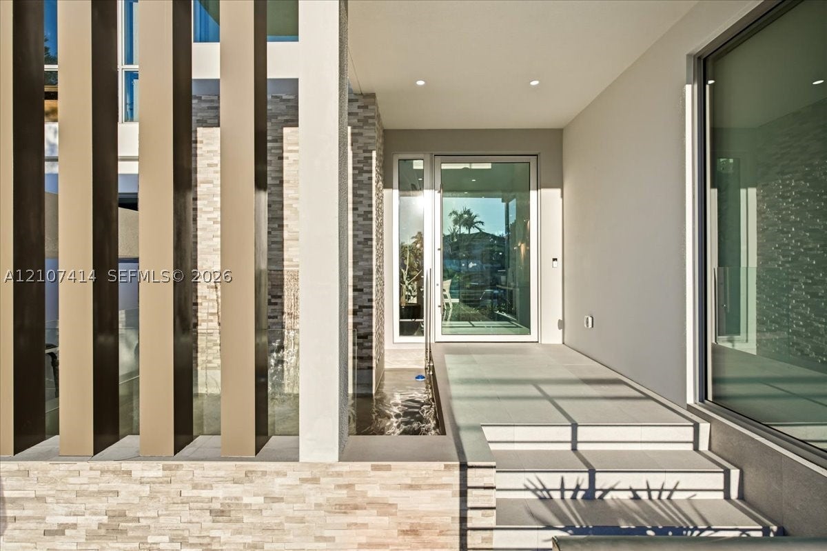 315 Cypress Dr