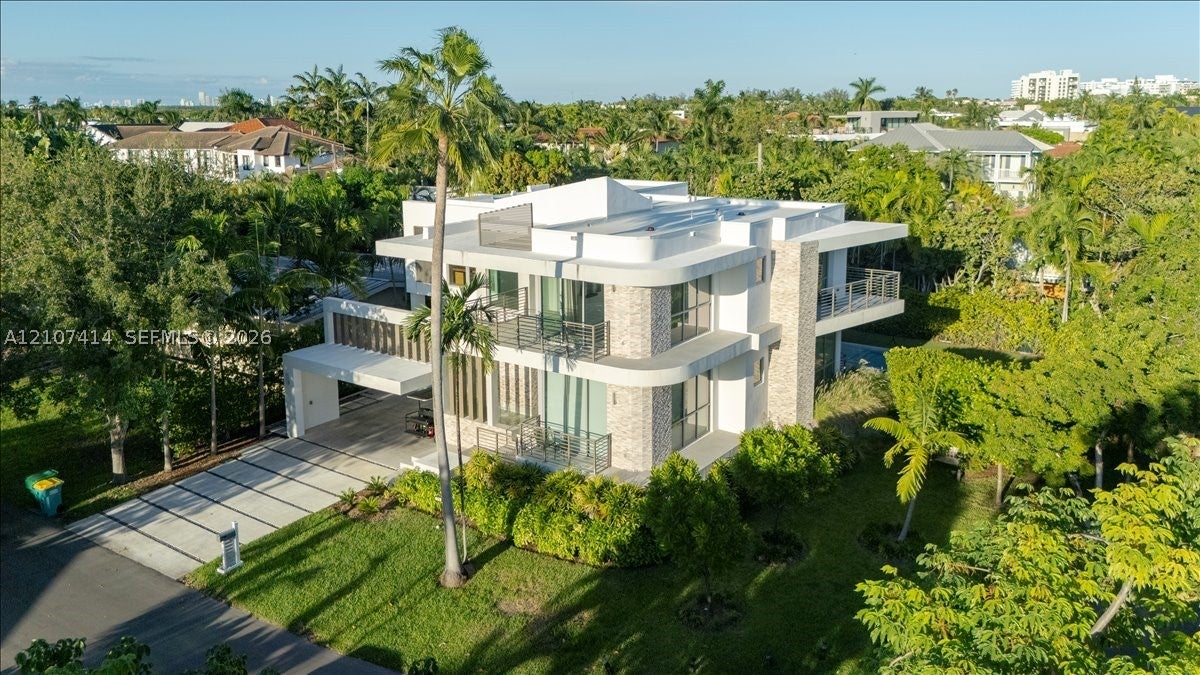 315 Cypress Dr