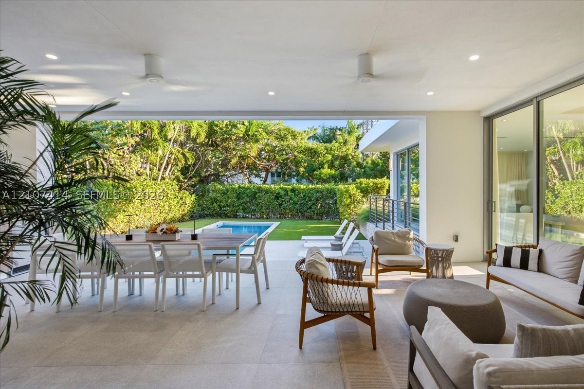 315 Cypress Dr