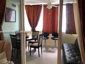 5005 Collins Ave 1422