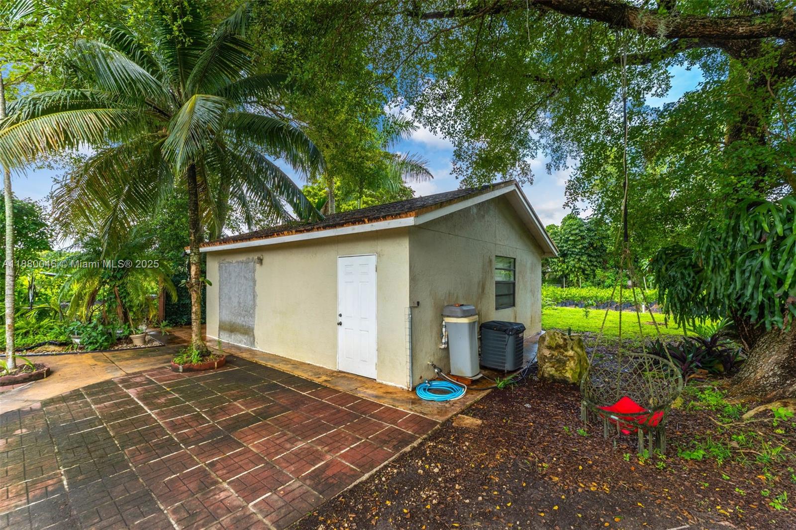 Redlands - Residential