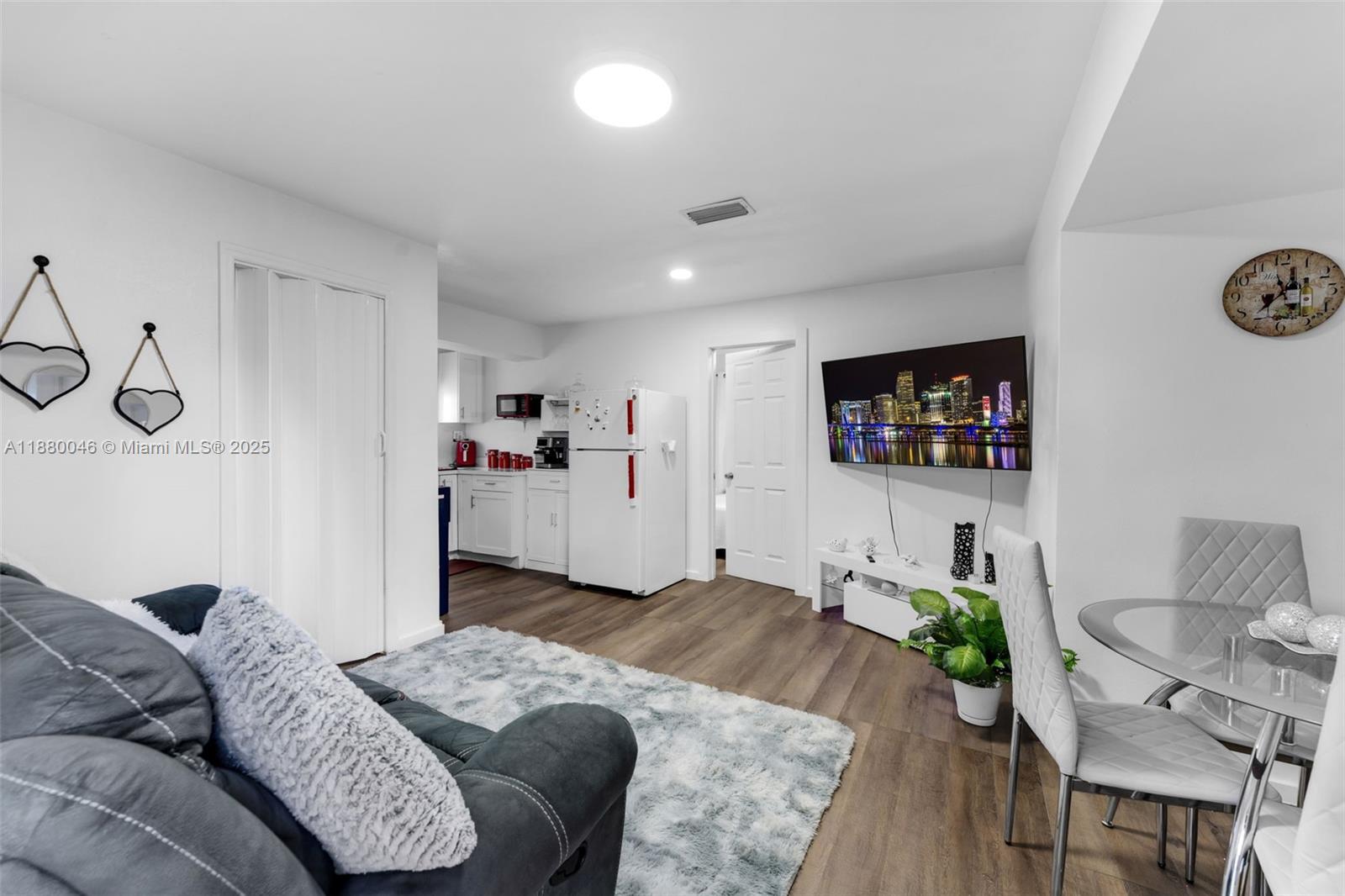 Redlands - Residential