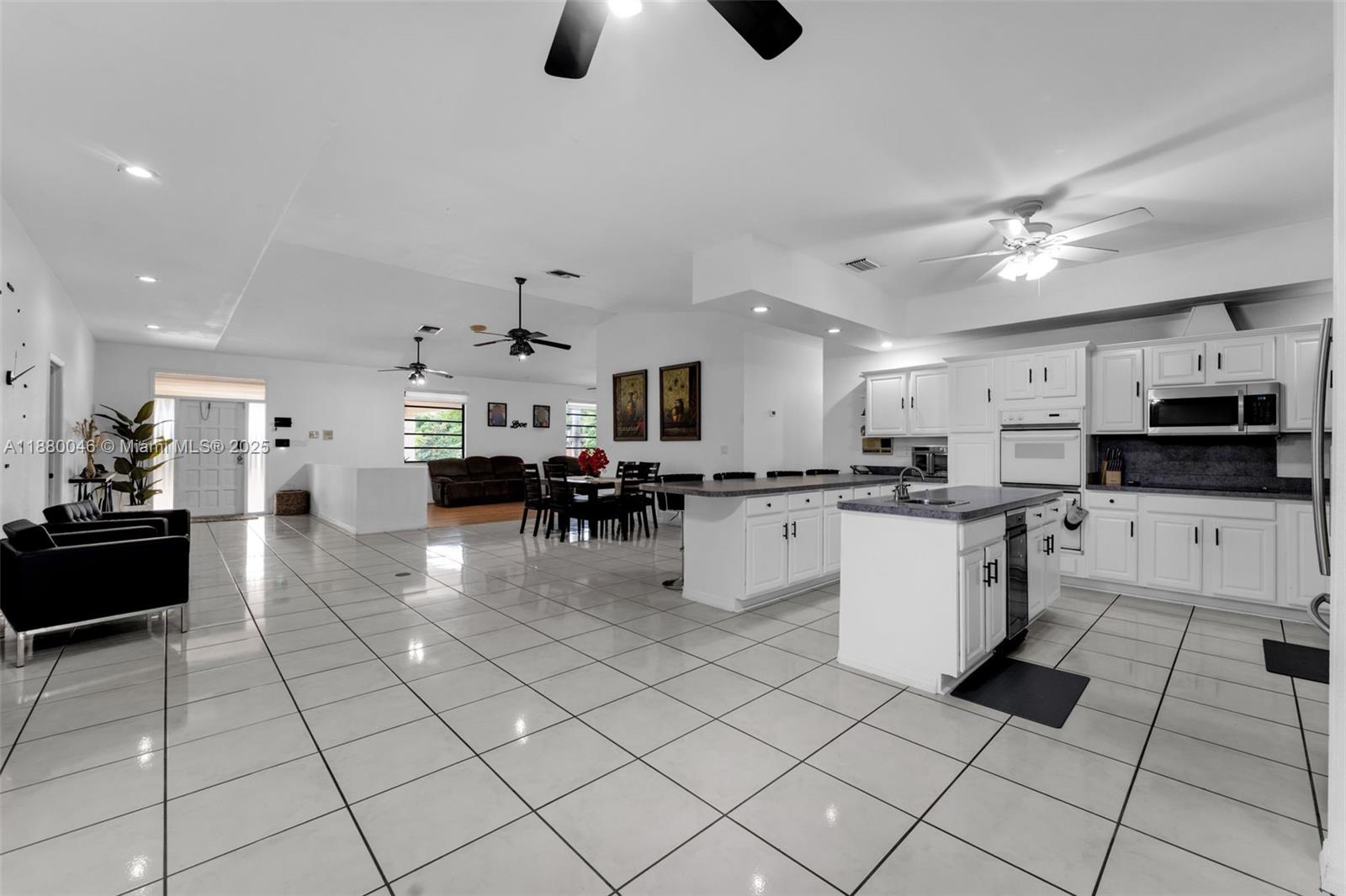 Redlands - Residential