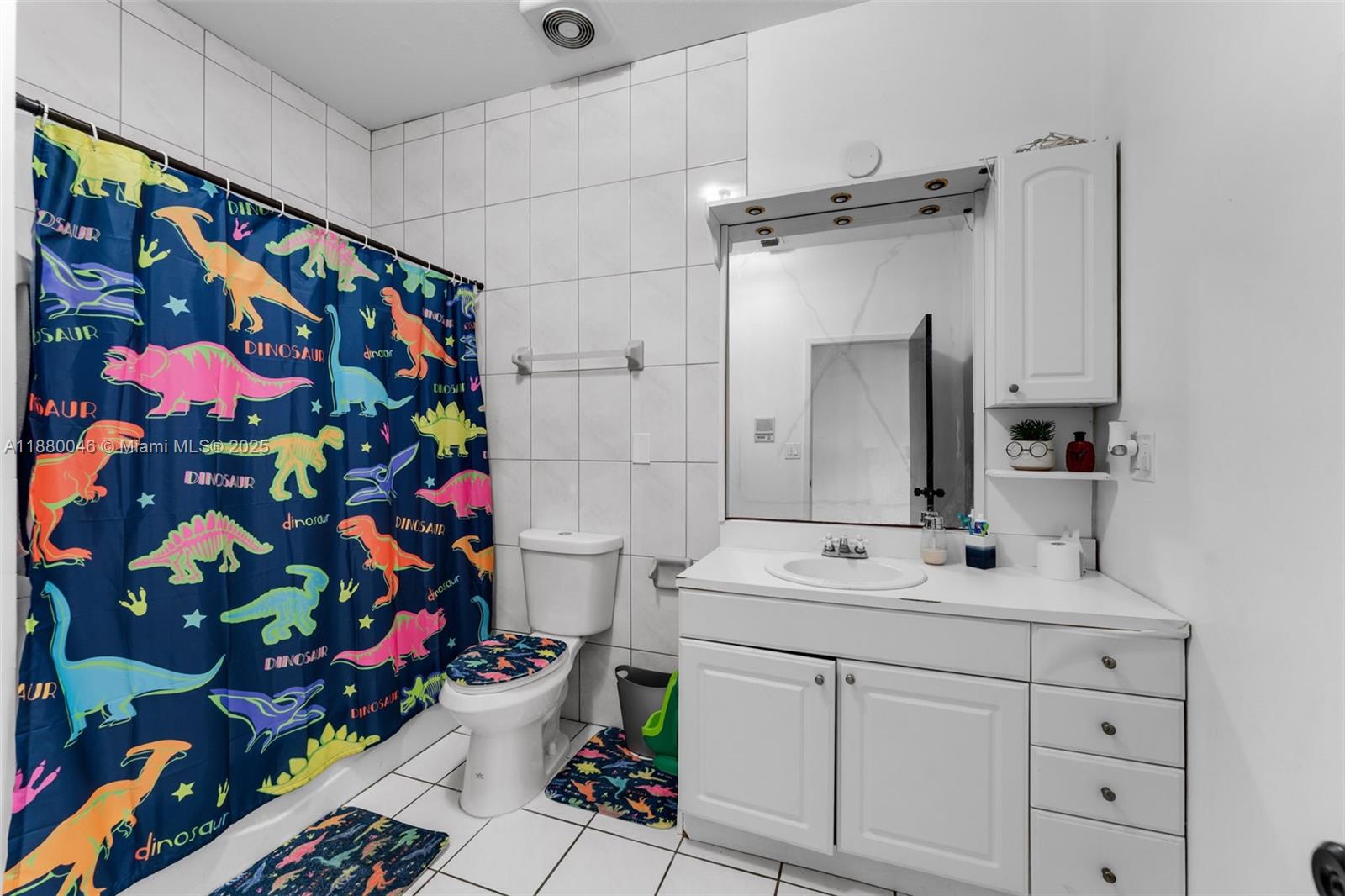 Redlands - Residential