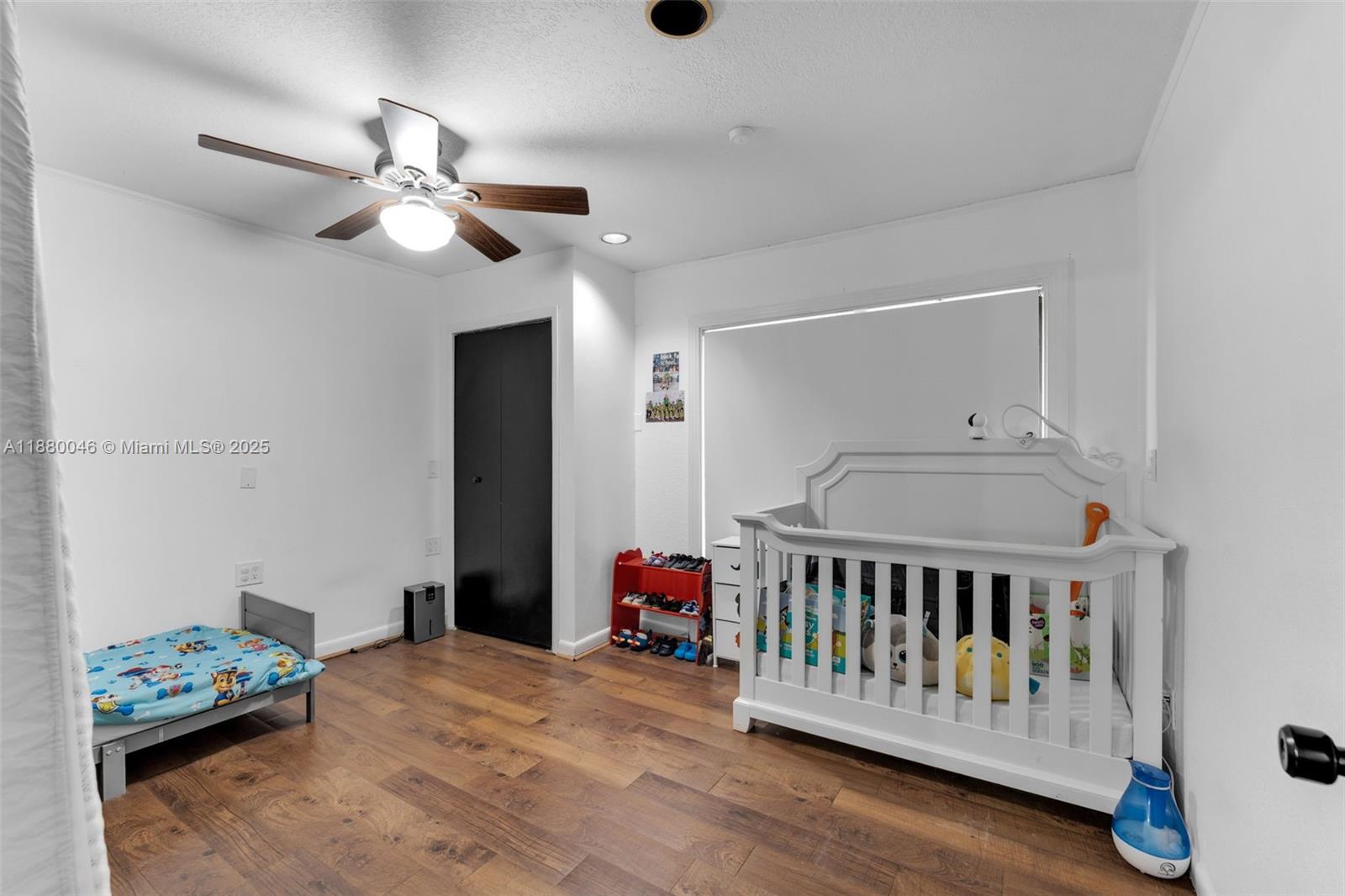 Redlands - Residential