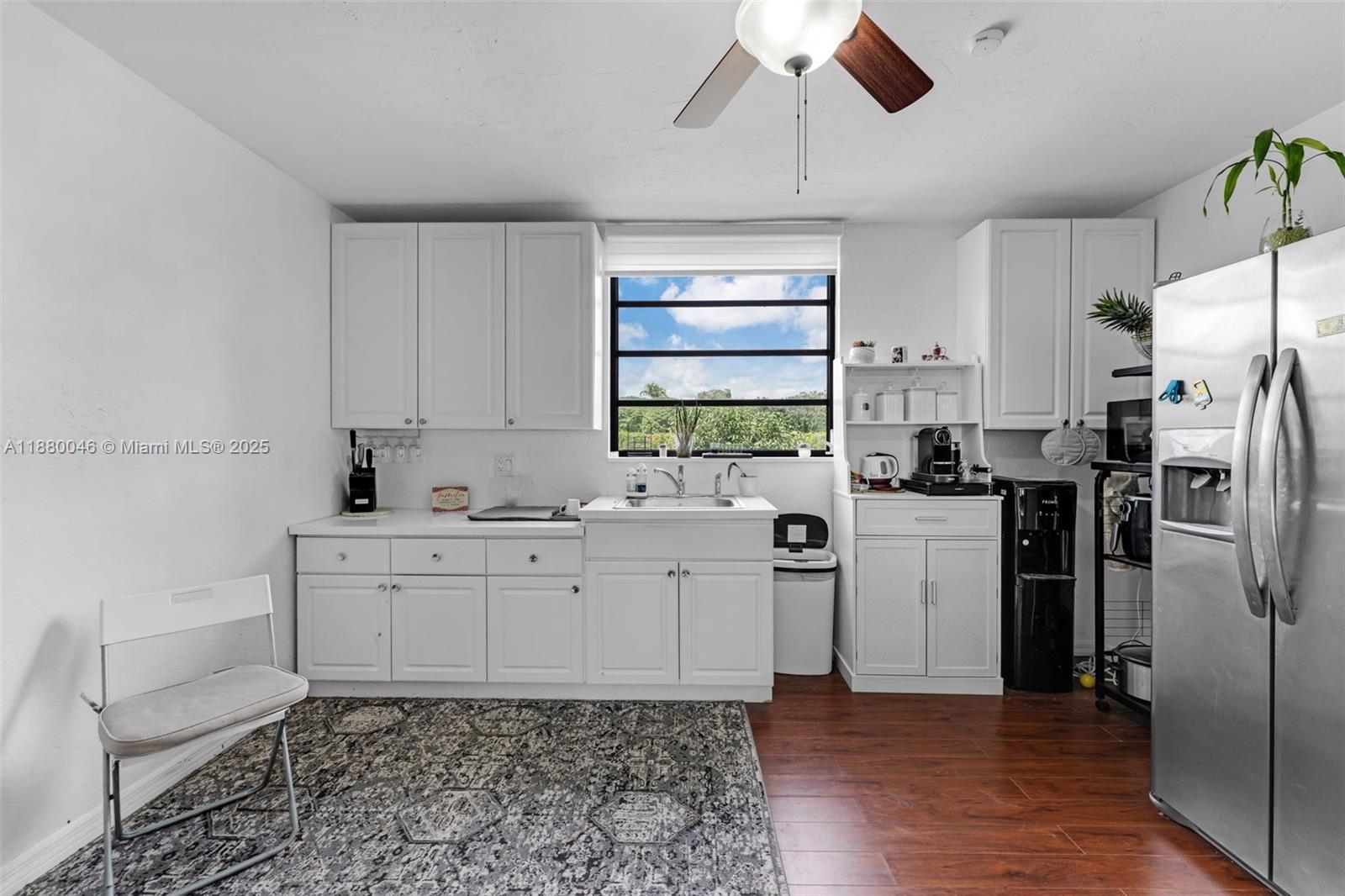 Redlands - Residential