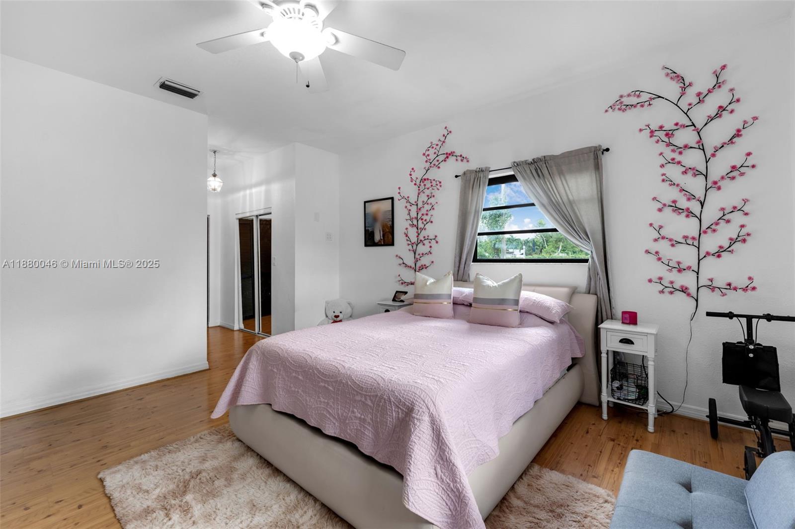 Redlands - Residential