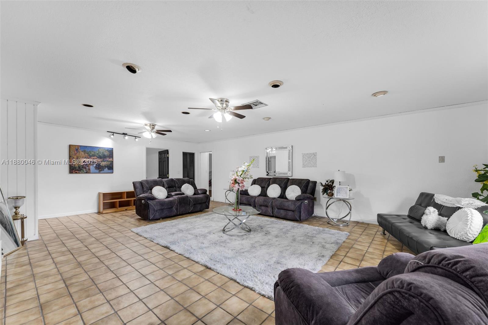 Redlands - Residential