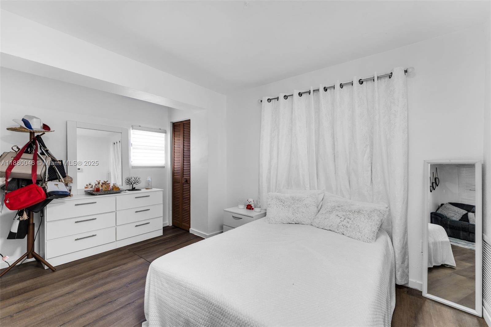 Redlands - Residential