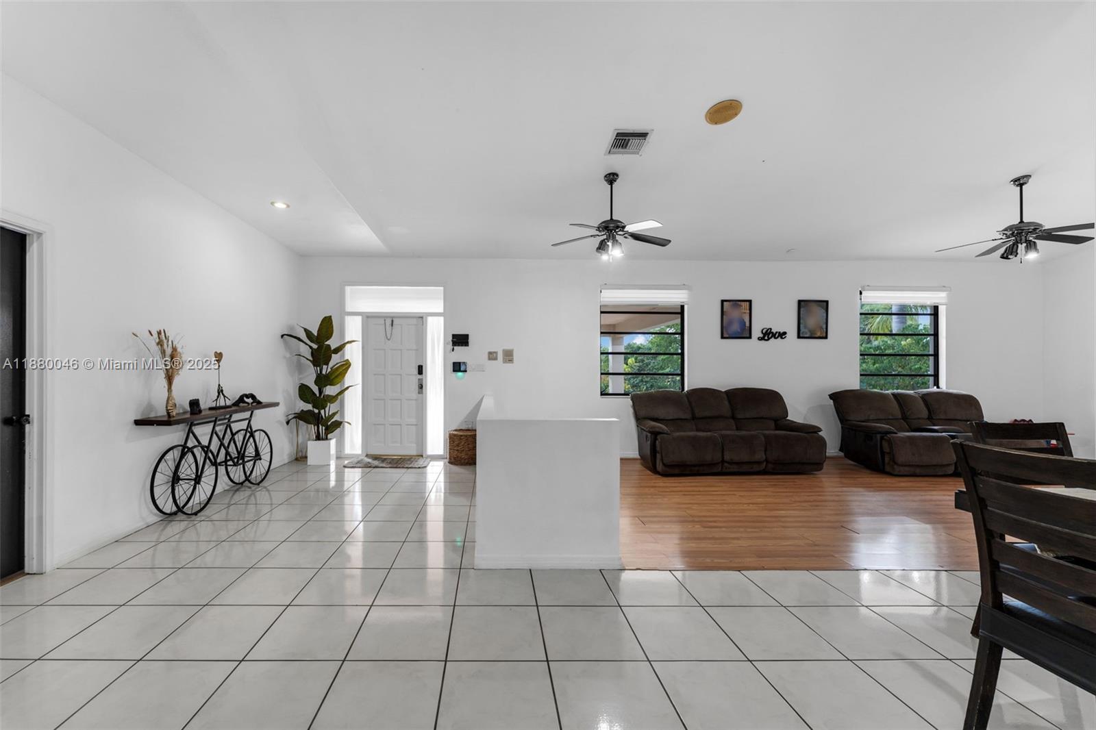 Redlands - Residential