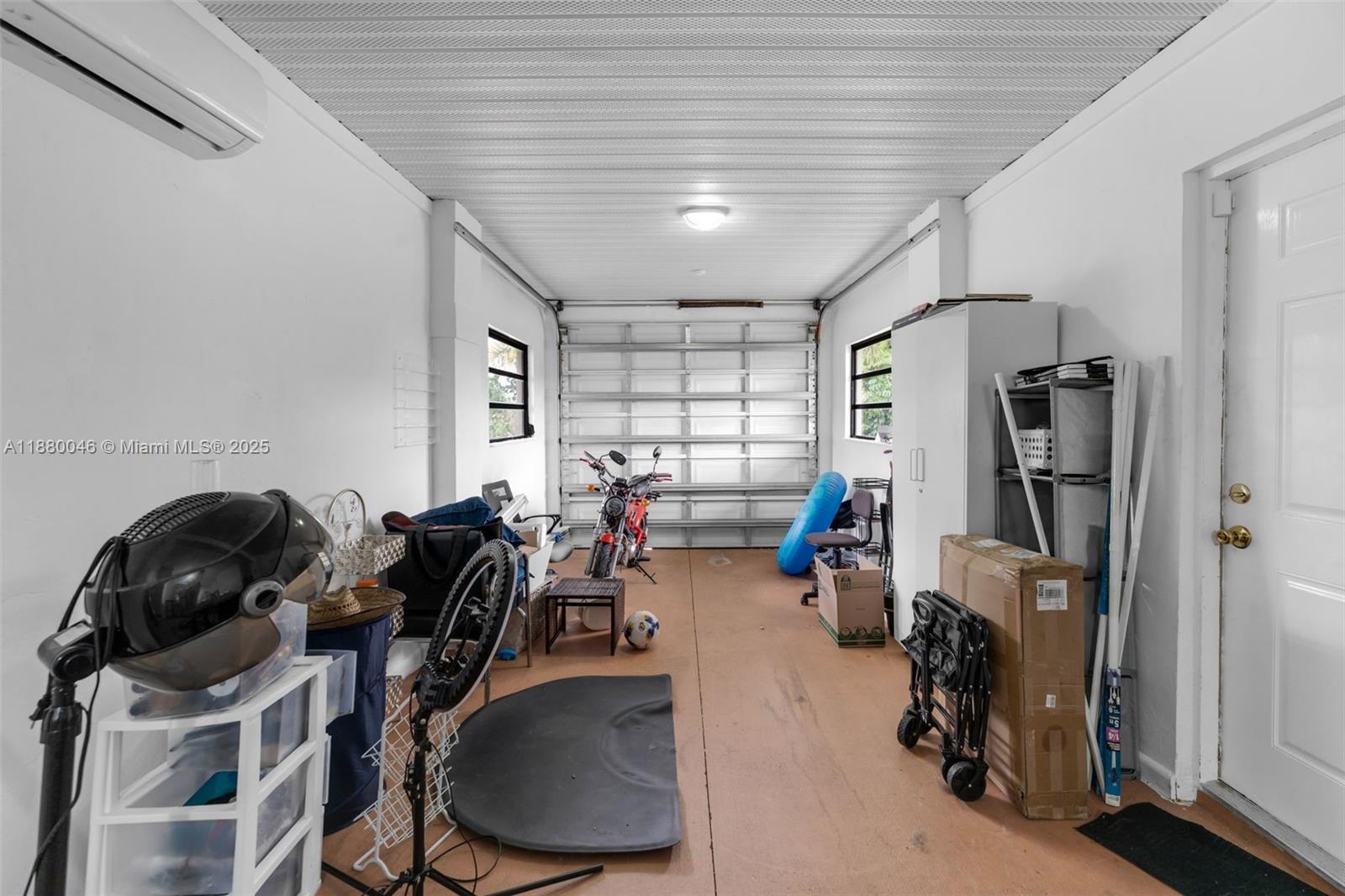 Redlands - Residential