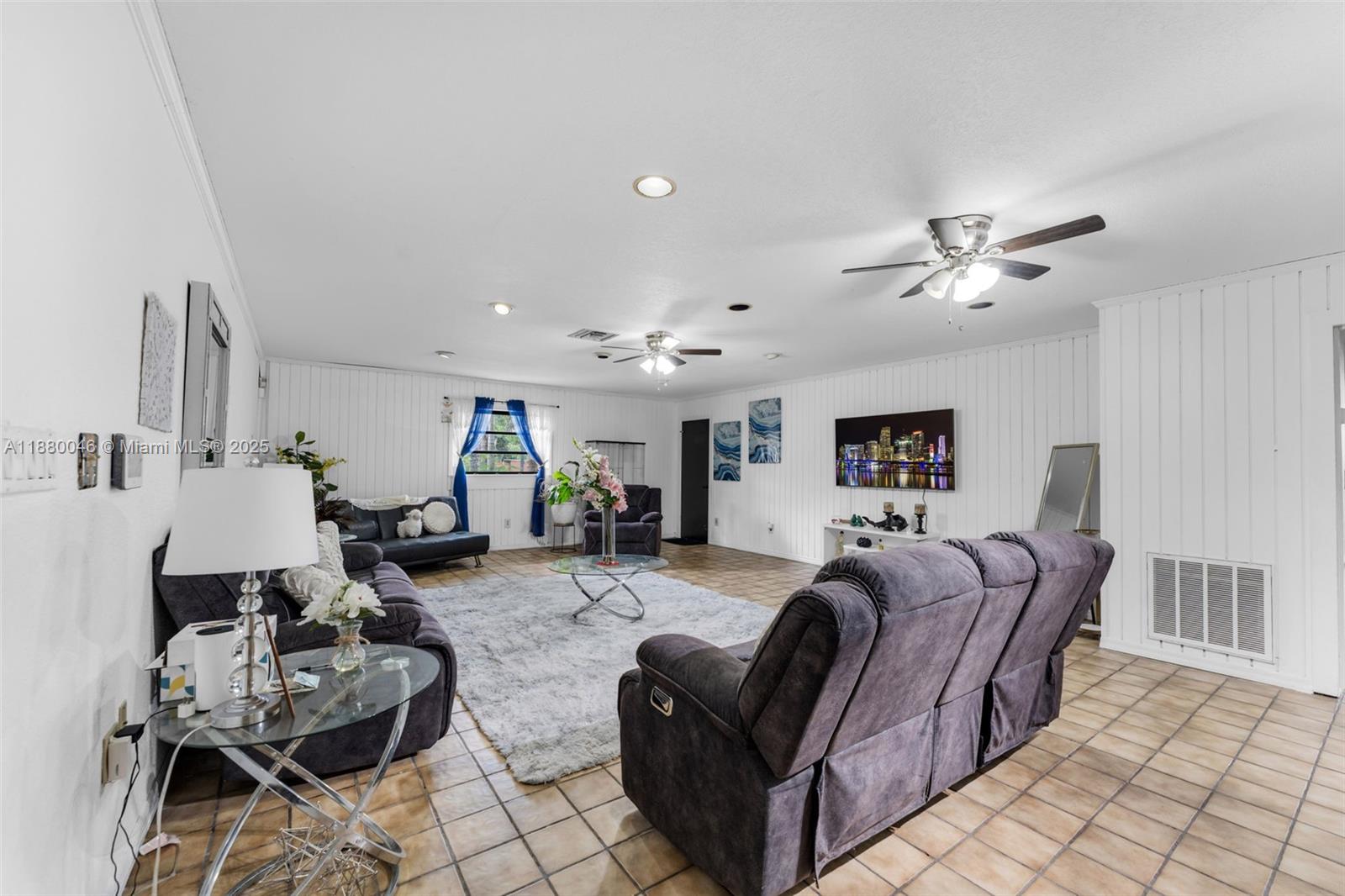 Redlands - Residential