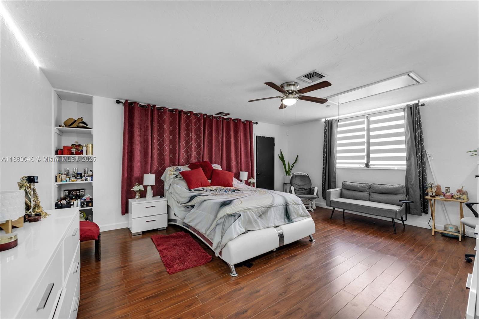 Redlands - Residential