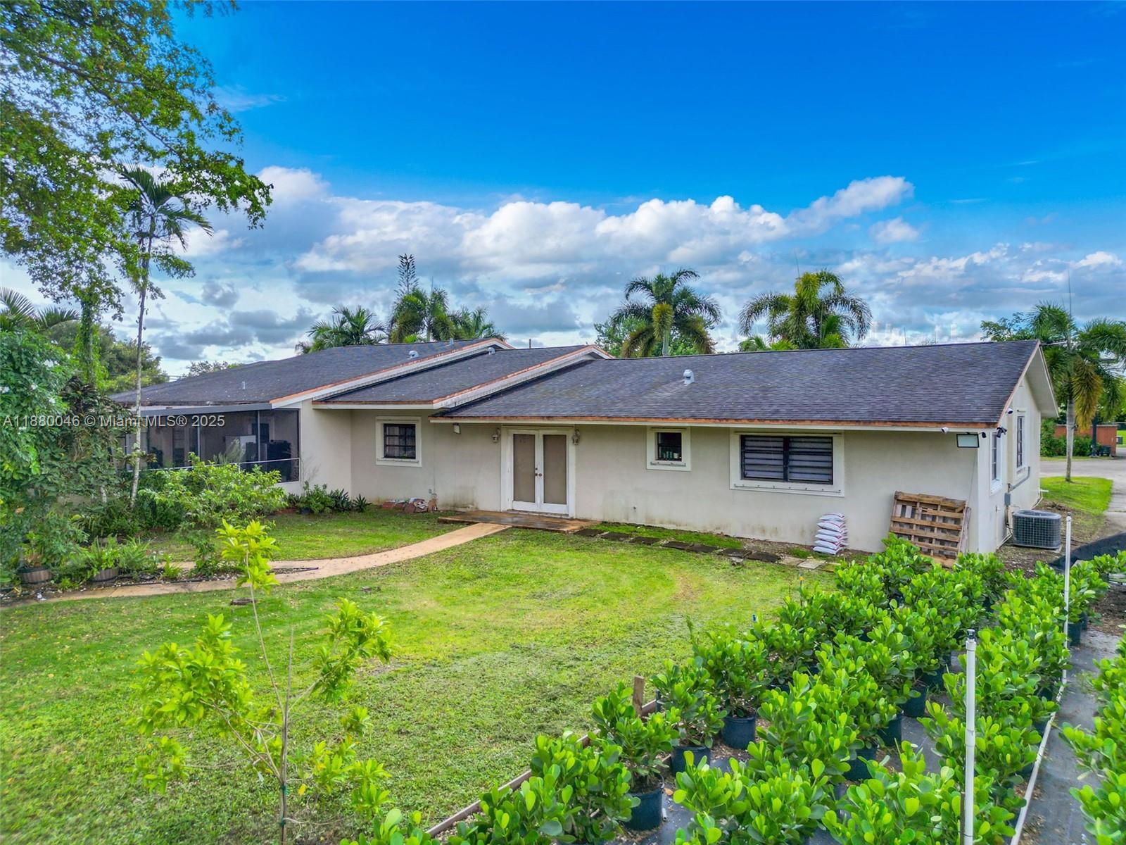 Redlands - Residential