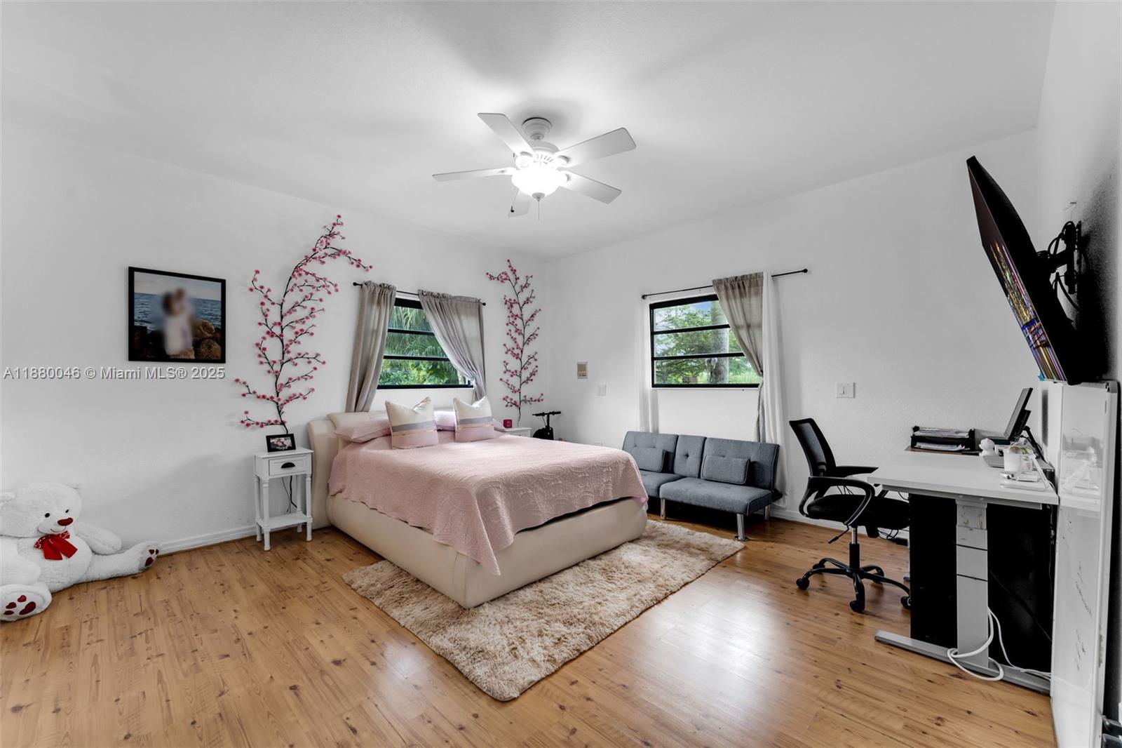 Redlands - Residential