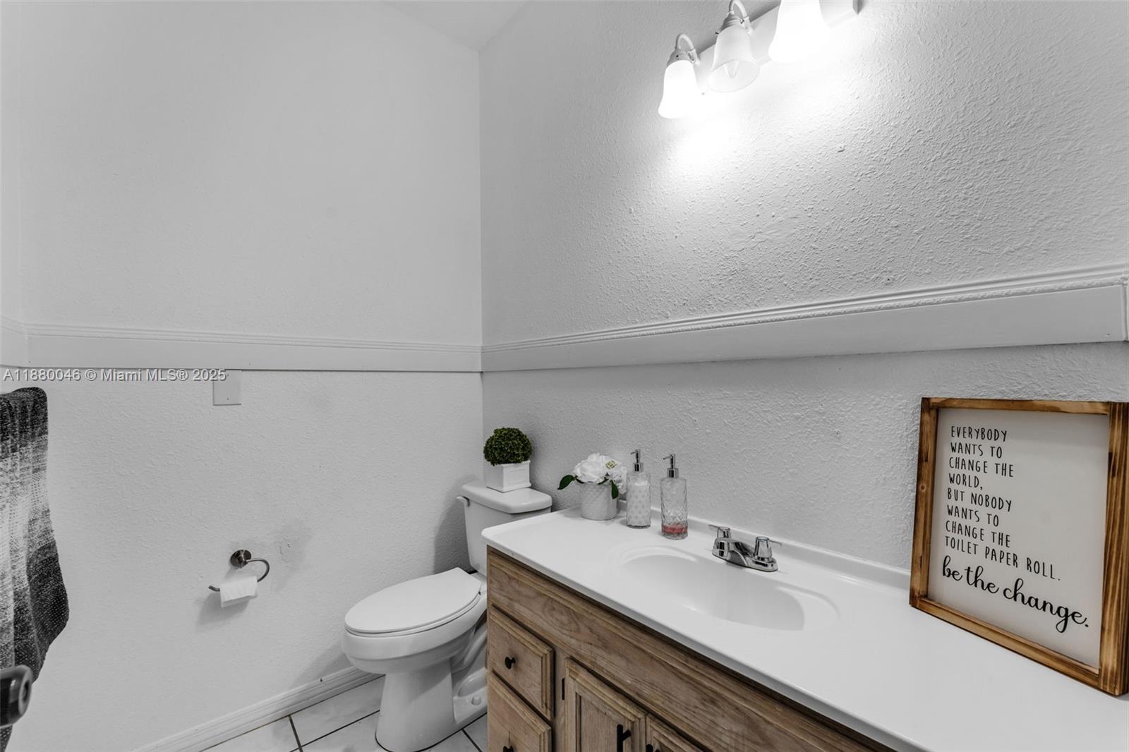 Redlands - Residential