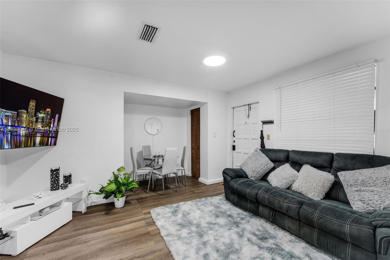 Redlands - Residential