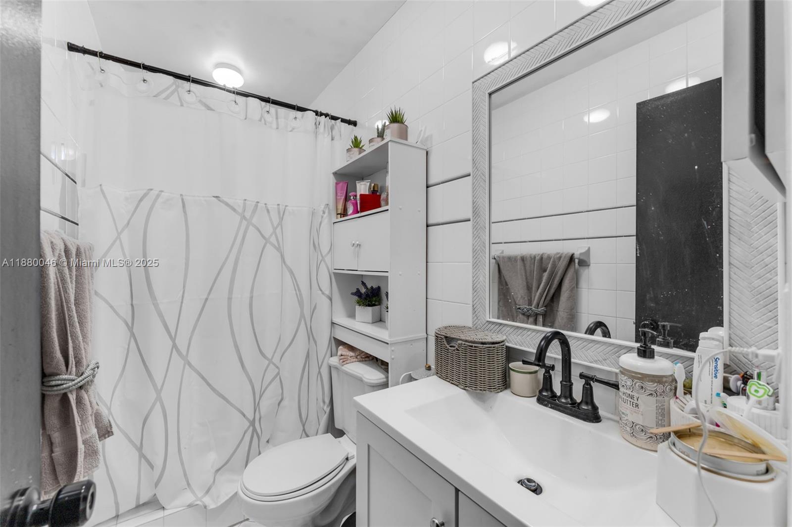 Redlands - Residential