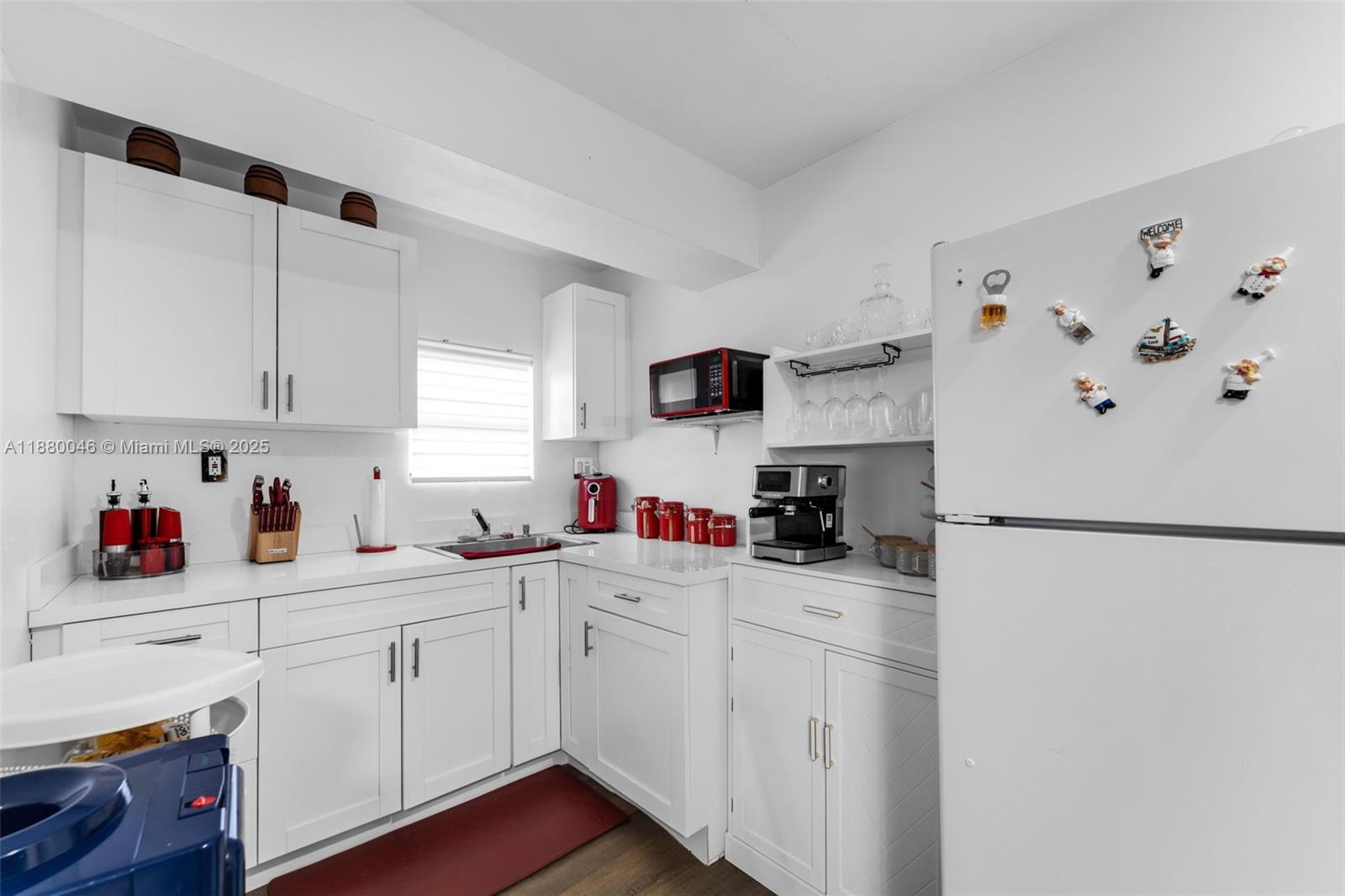 Redlands - Residential