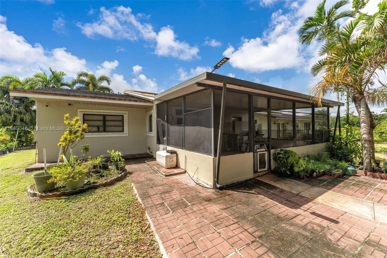 Redlands - Residential