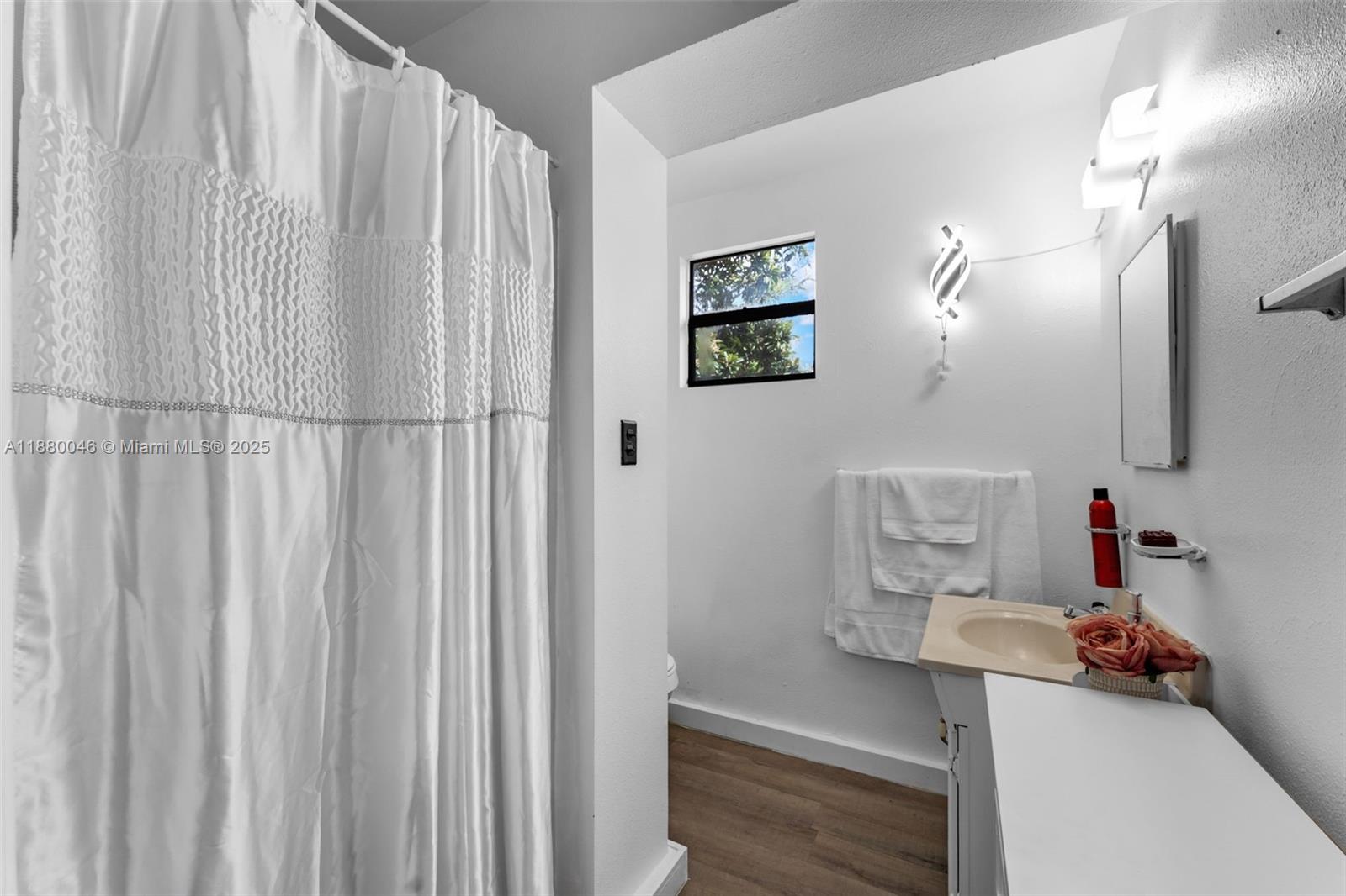 Redlands - Residential