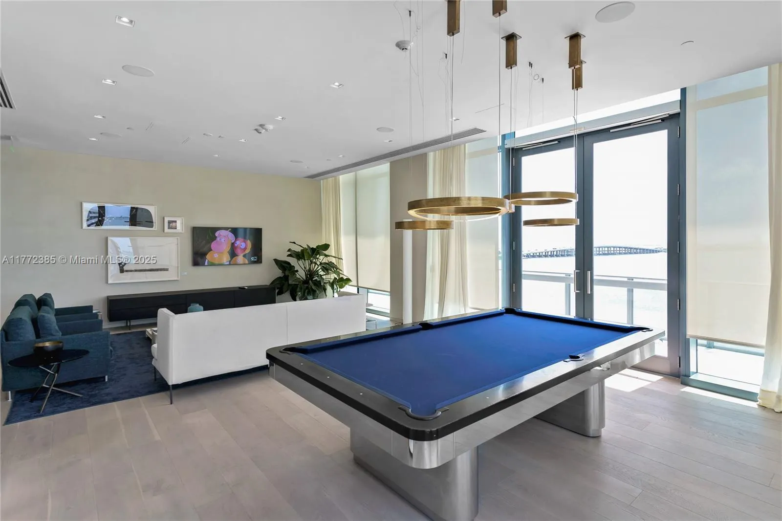 Miami, Florida 33137, United States, 1 Bedroom Bedrooms, ,2 BathroomsBathrooms,Residential,Active,98005