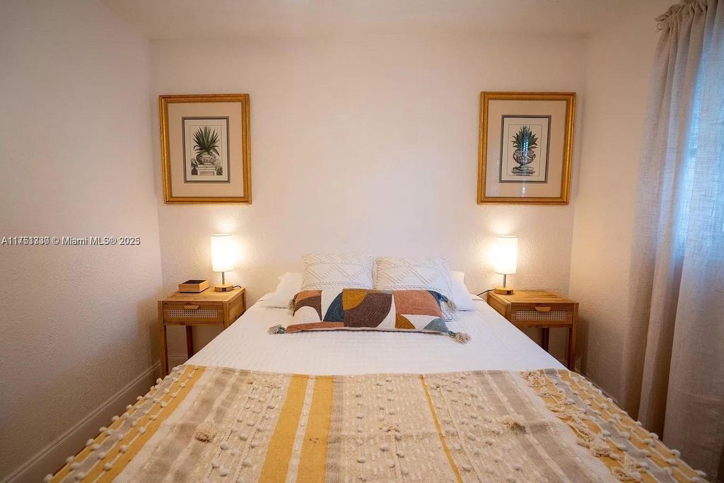 Photo of 3761 SW 14th St #3761, Fort Lauderdale, FL 33312 (MLS # A11751330)
