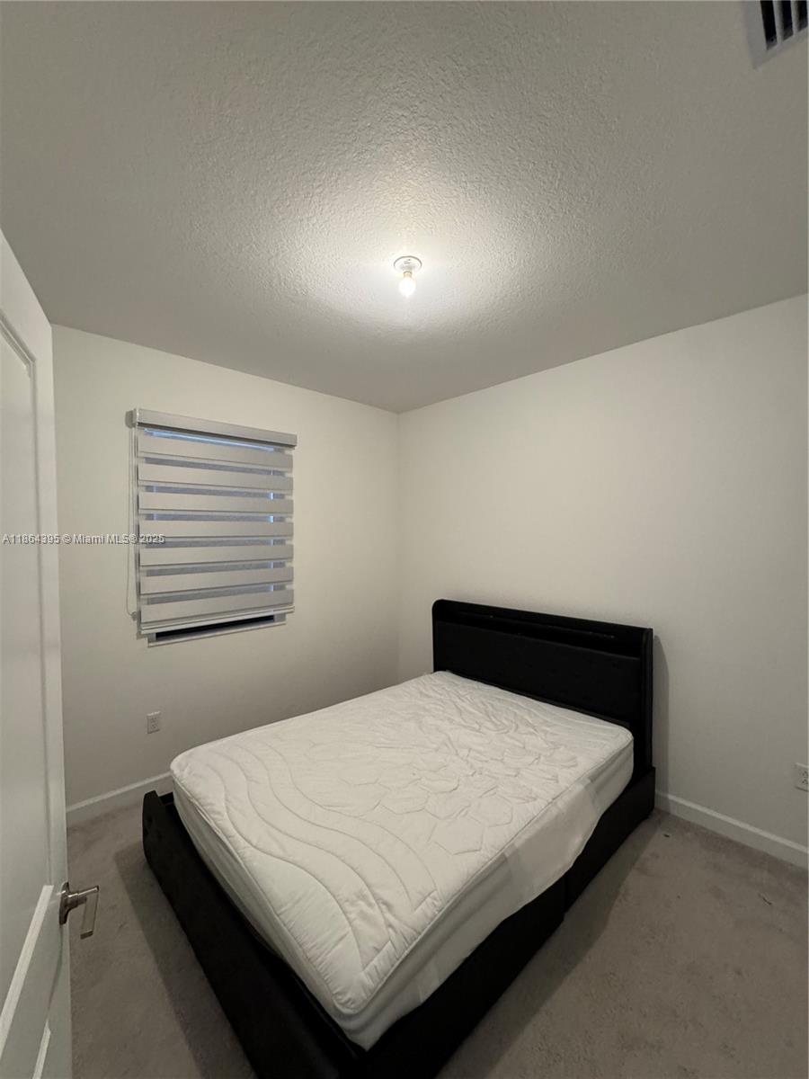 KENDALL ASSEEMBLAGE SOUTH - Residential