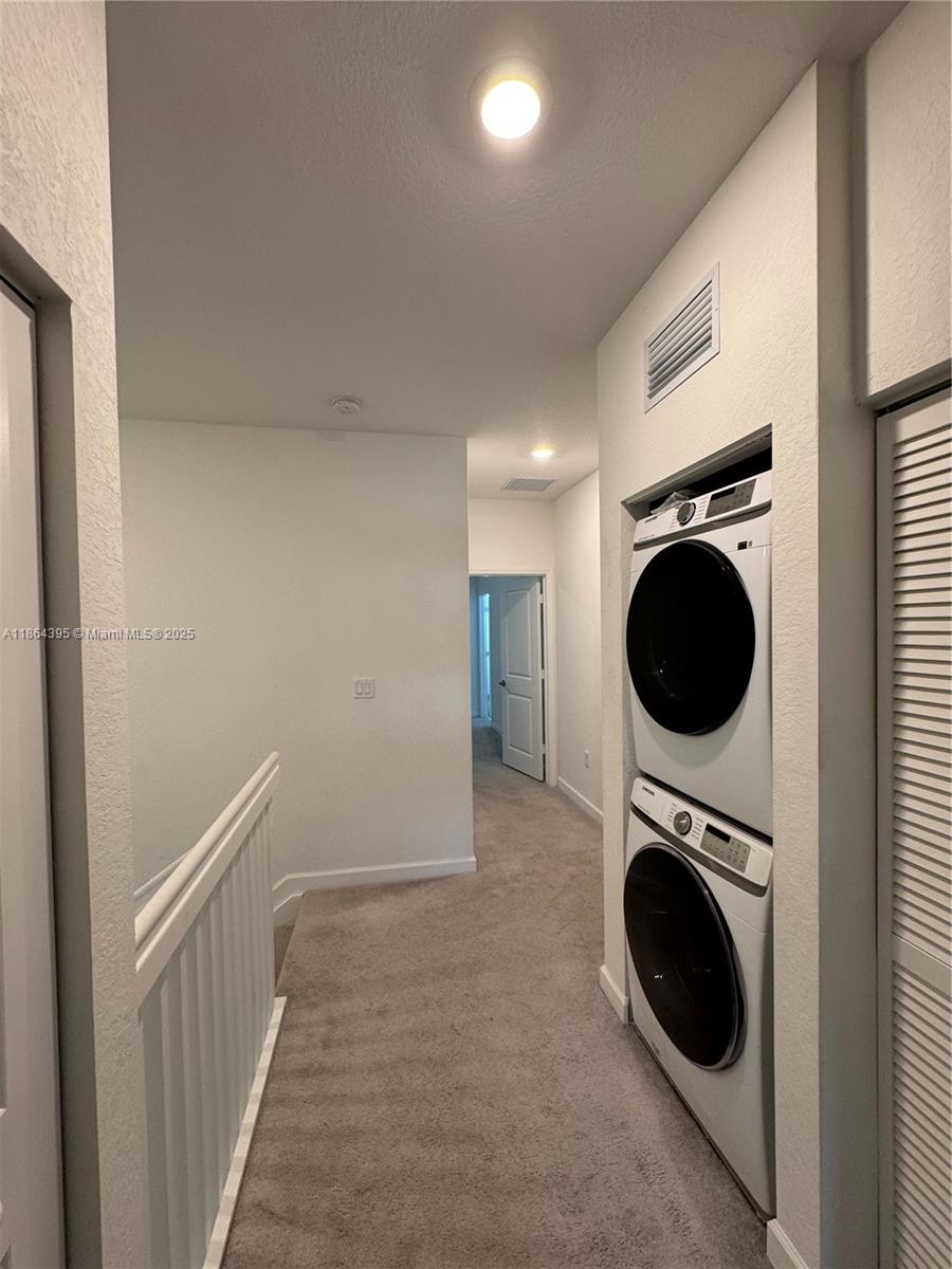 KENDALL ASSEEMBLAGE SOUTH - Residential