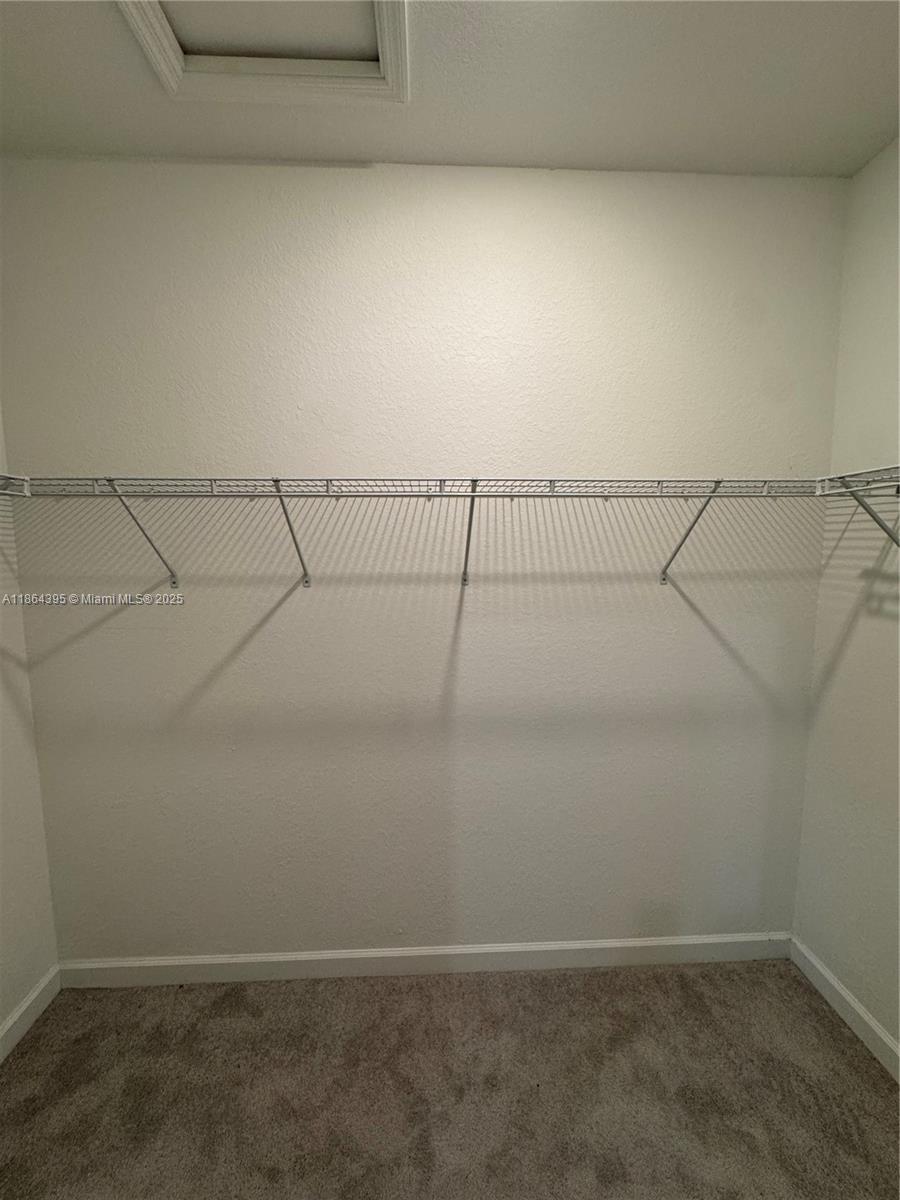 KENDALL ASSEEMBLAGE SOUTH - Residential