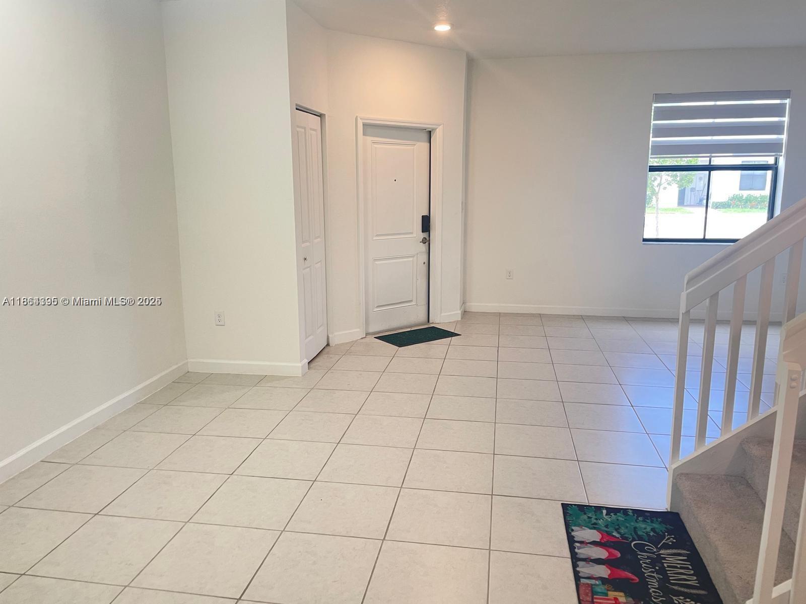 12916 SW 233rd Ter