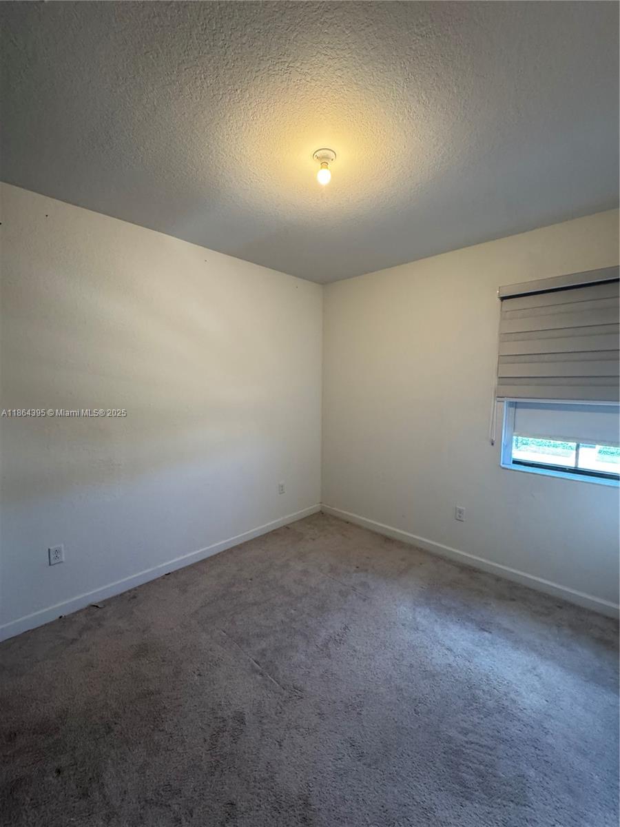 KENDALL ASSEEMBLAGE SOUTH - Residential