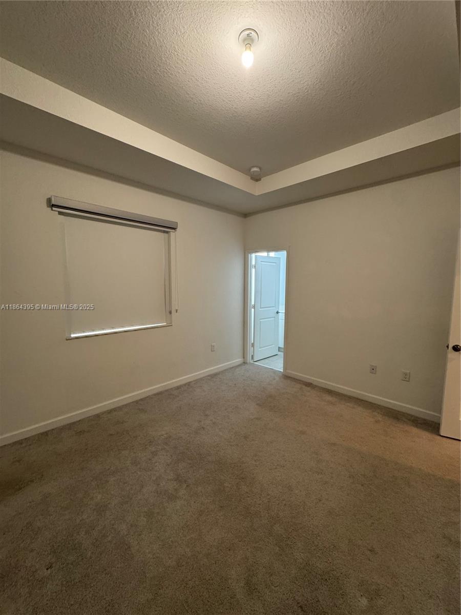 KENDALL ASSEEMBLAGE SOUTH - Residential