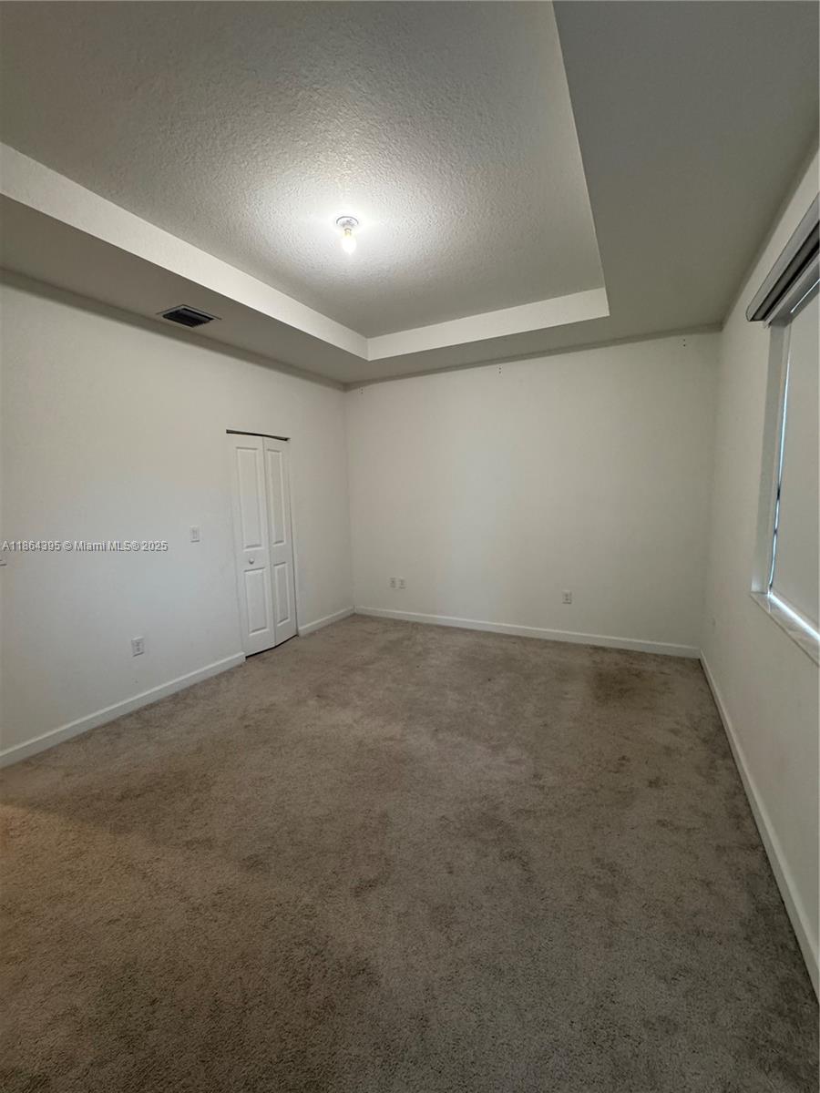 KENDALL ASSEEMBLAGE SOUTH - Residential