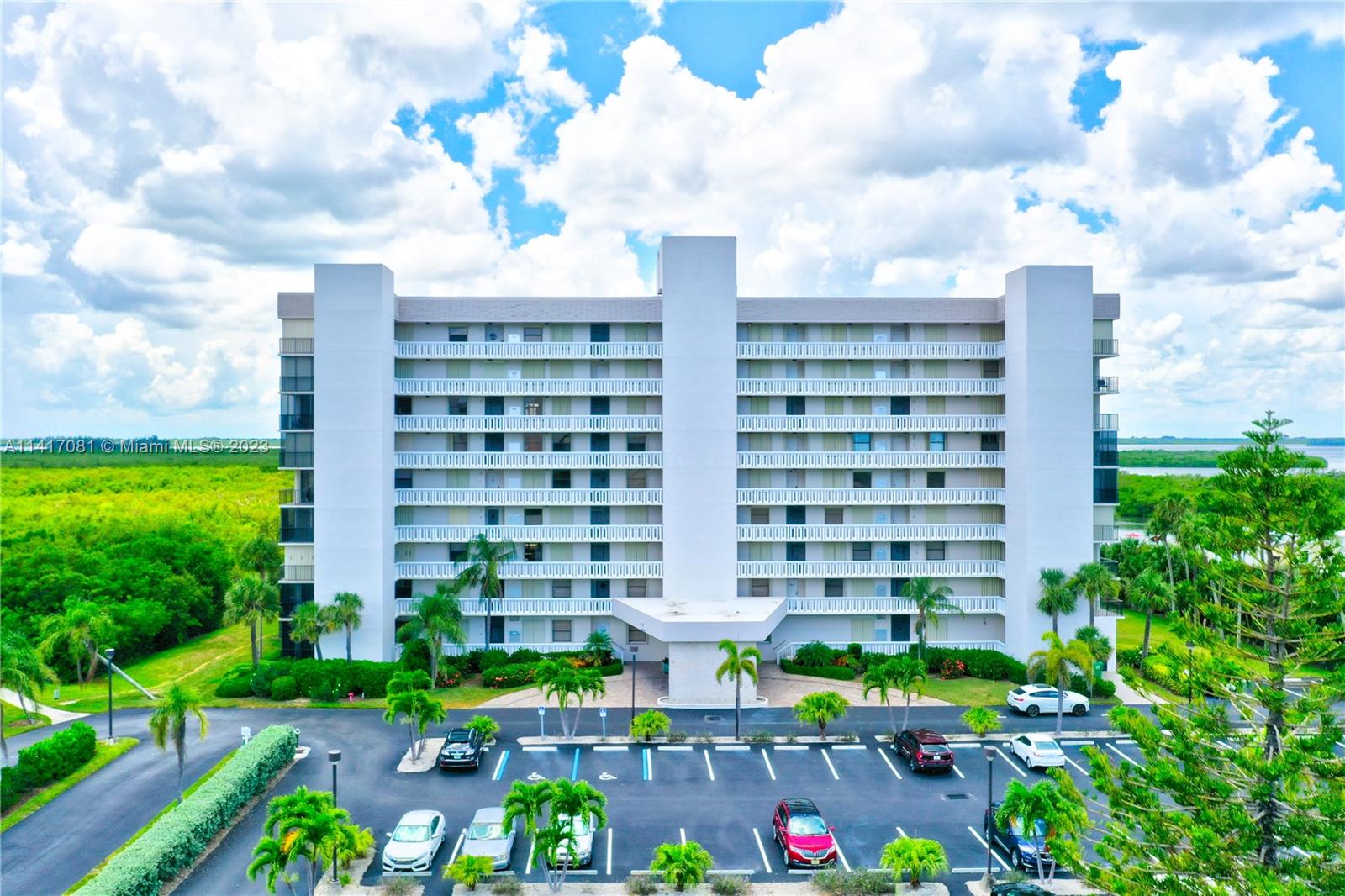 View Hutchinson Island, FL 34949 condo