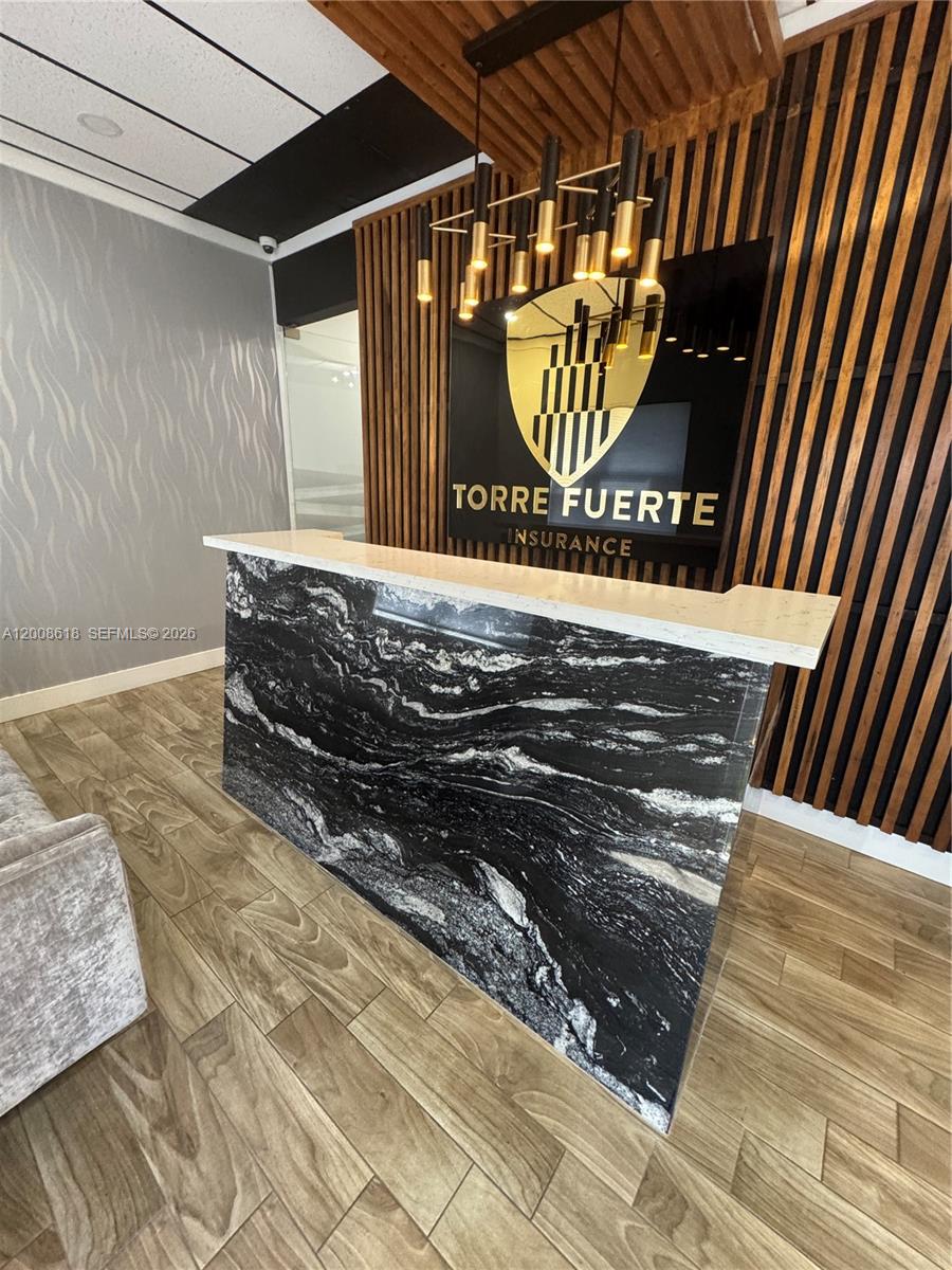 4005 NW 114th Ave 03