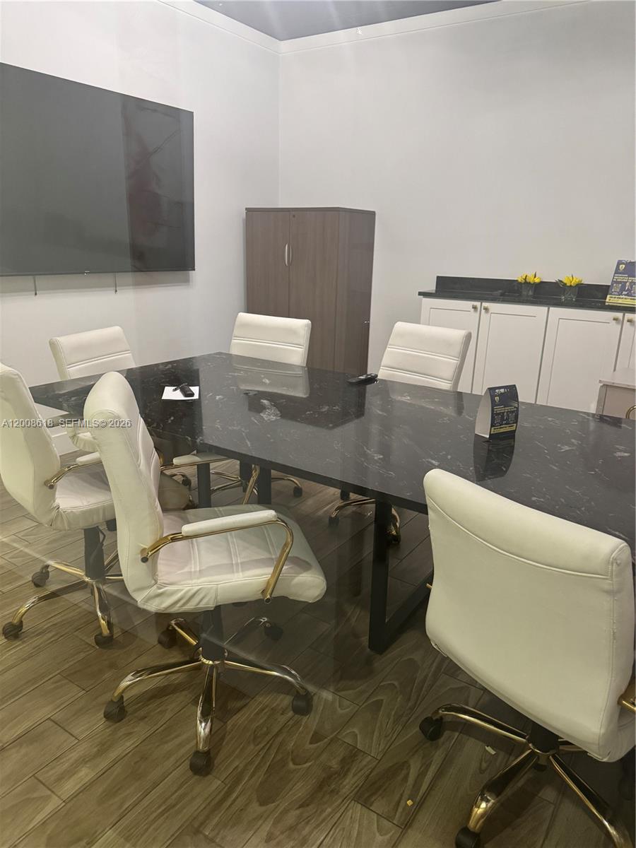 4005 NW 114th Ave 03