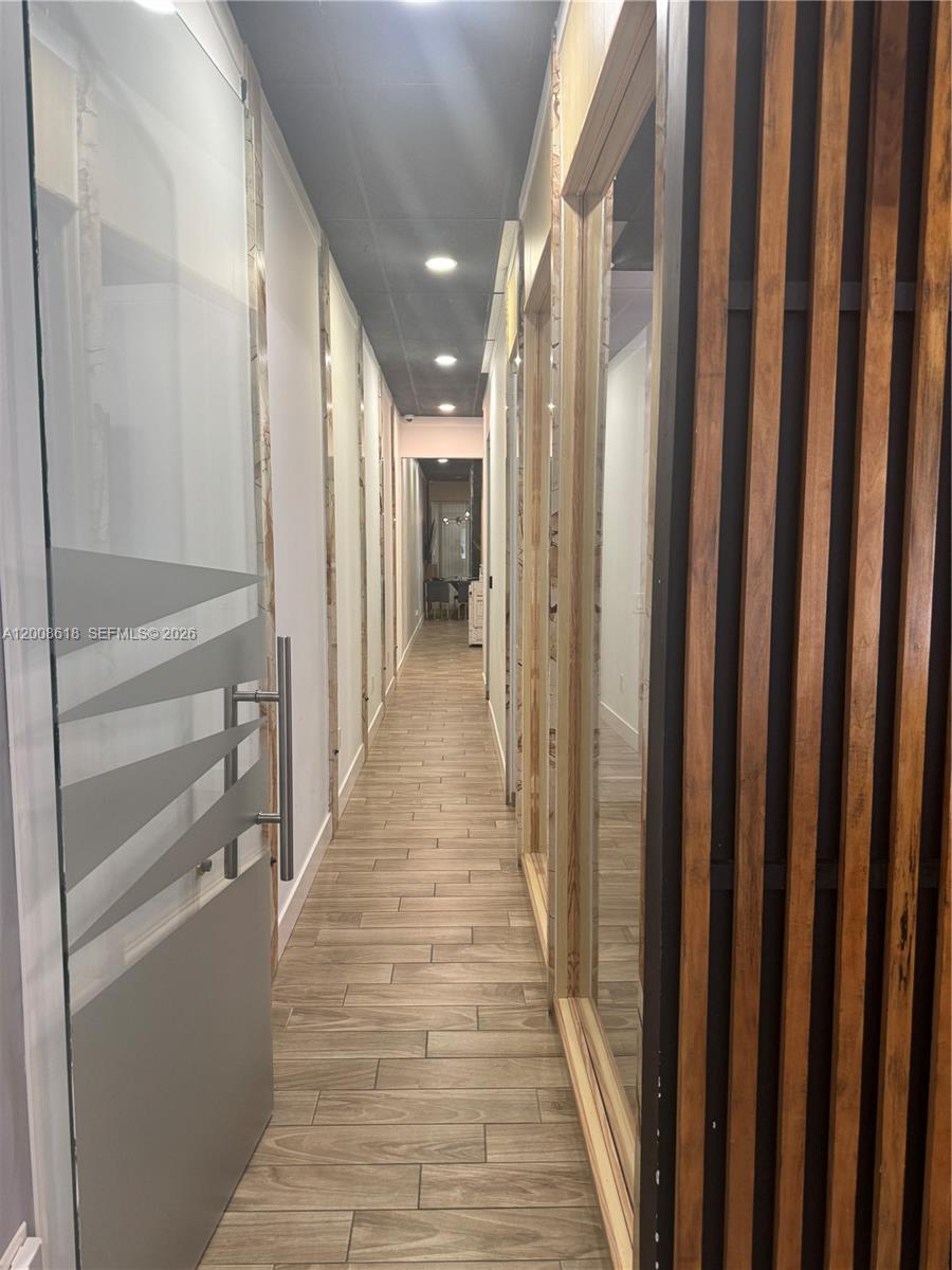 4005 NW 114th Ave 03