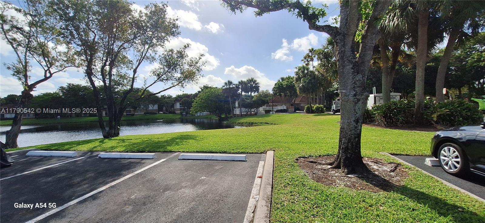 704 NW 92nd Ave 704