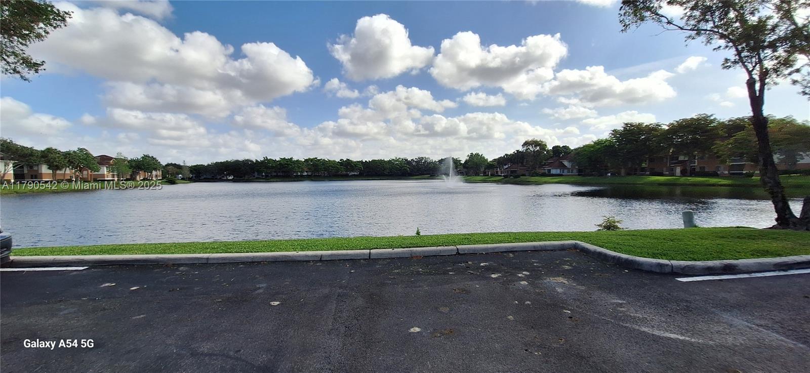 704 NW 92nd Ave 704