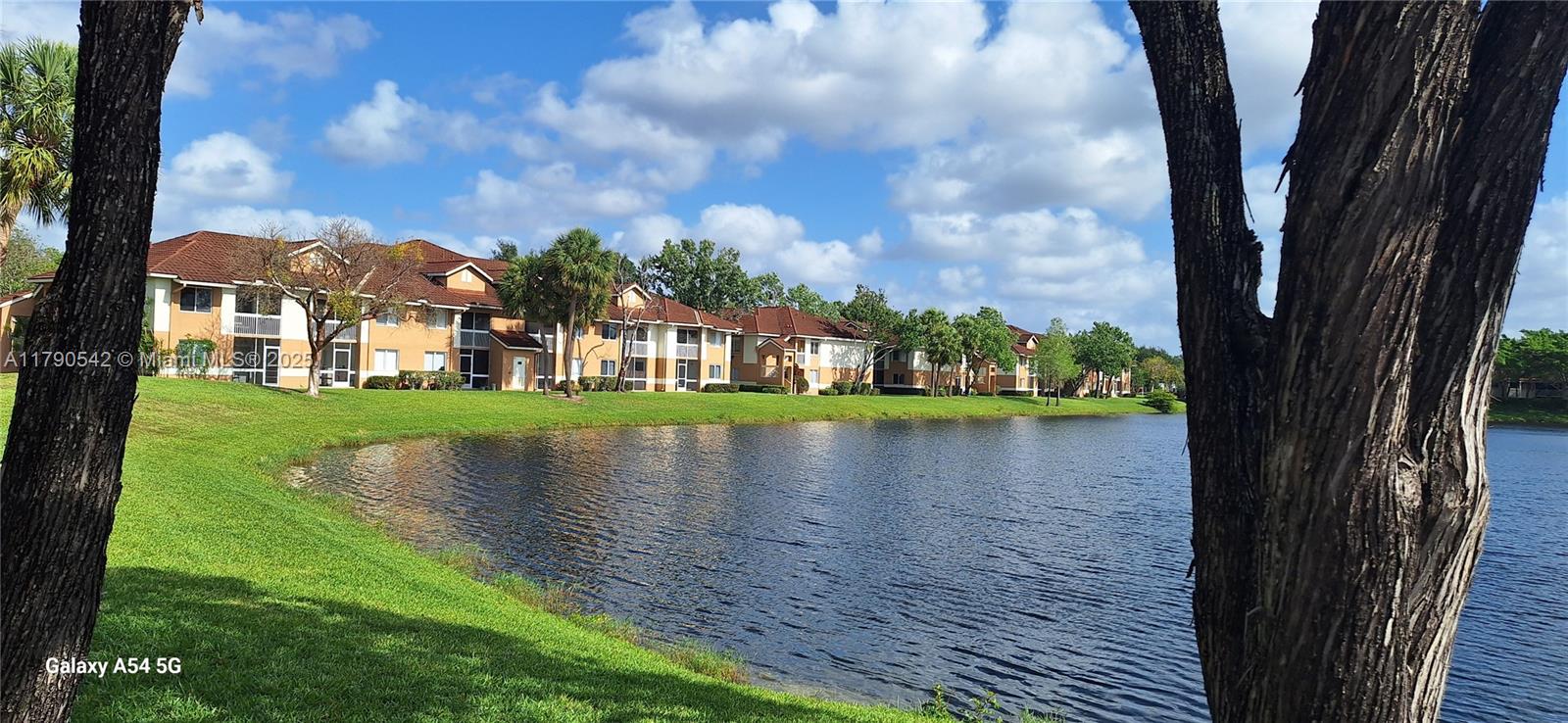 704 NW 92nd Ave 704