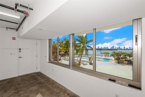 1200 West Ave CU-6 Miami Beach FL 33139